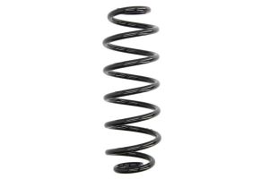 Sprężyna zawieszenia R10412