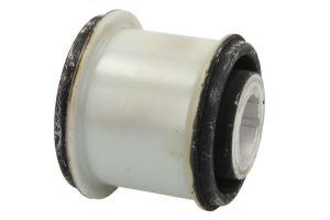 Silentblock wahacza RH14-4023