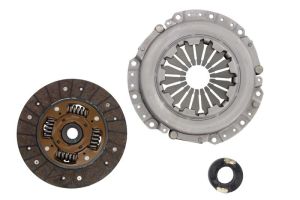 Zestaw sprzęgła F10547NX