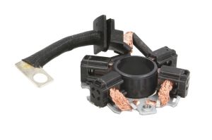 Szczotkotrzymacz CQ2050139