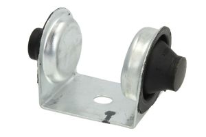 Wspornik zawieszenia silnika RH11-2042