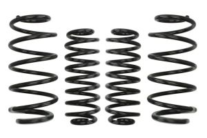 Sprężyna obniżająca E10-22-011-02-22