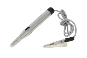 Szpic pomiarowy, multimetr MMT A169 121