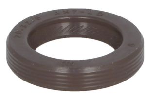 Element pompy paliwa ENT230096