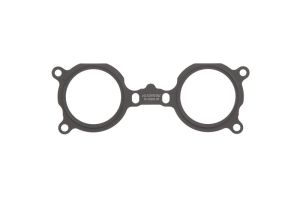 Uszczelka kolektora dolotowego 71-54002-00