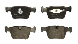 Klocek hamulcowy kpl. FDB4413