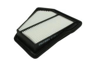 Filtr powietrza AP 105/3