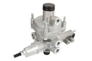 Korektor siły hamowania PN-10417