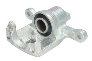 Zacisk hamulcowy 343393