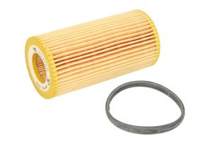 Filtr oleju HU 719/8 Y