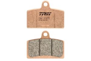 Klocek hamulcowy kpl. MCB780SV