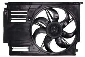 Wentylator chłodnicy silnika CFF 531 000P