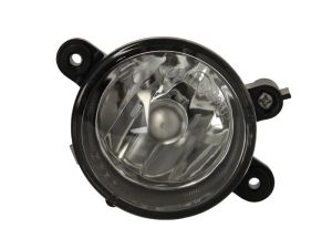 Lampa przeciwmgielna 445-2005N-UE