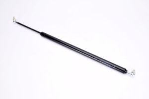 Sprężyna gazowa tylnej szyby KR23785