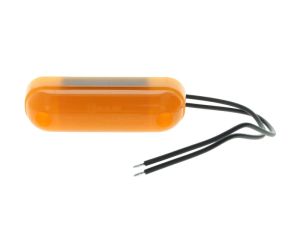 Światło obrysowe 765 W109N