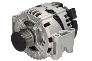 Alternator CAR116060