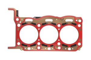 Uszczelka głowicy cylindrów EL245620