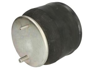 Miech zawieszenia pneumatycznego 5002-03-0281P