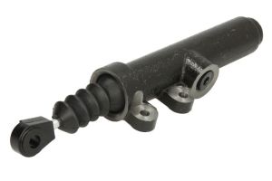 Pompa sprzęgła F9M002ABE