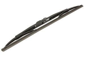 Pióro wycieraczki 3 397 011 410