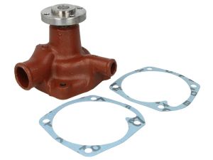 Pompa cieczy chłodzącej OMP363.160