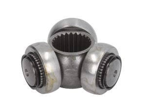 Przegub trójpalczasty półosi G4R001PC