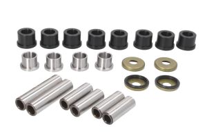 Zestaw naprawczy wahacza AB50-1181