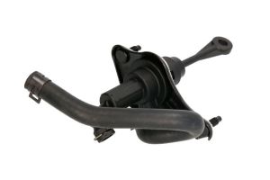 Pompa sprzęgła LPR2399