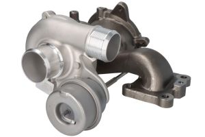 Turbosprężarka EVTC0288