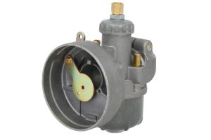 Gaźnik IP000392