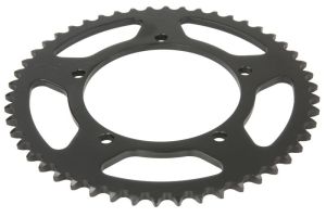 Zębatka napędowa tylna JTR24,50