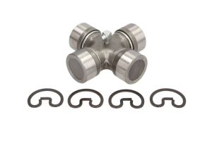 Przegub elastyczny wału LE2790.41