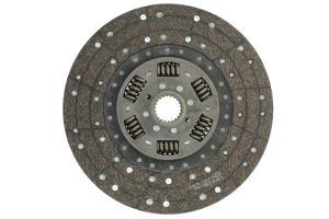 Tarcza sprzęgła 335 0317 10