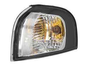 Lampa kierunkowskazu 773-1514L-AE2