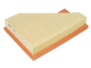 Filtr powietrza C 2245