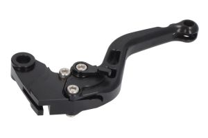 Dźwignia sprzęgła (klamka) KSKSC08