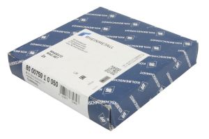 Zestaw pierścieni tłoka 800075910050