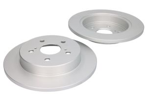 Tarcza hamulcowa BG4928C