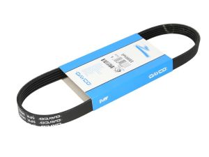 Pasek wieloklinowy DAY5PK690EE