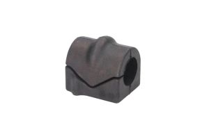 Guma drążka stabilizatora 614 035 0032