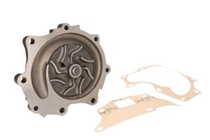 Pompa cieczy chłodzącej OMP164.088