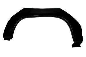 Reperaturka błotnika 6504-03-5049592K