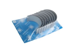 Zestaw panewek korbowodu 77 588 600