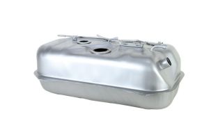 Zbiornik paliwa 6906-00-6820007P
