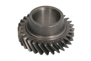 Koło zębate skrzyni biegów 62075MASIERO