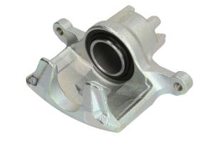 Zacisk hamulcowy 344330