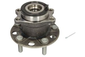 Zestaw łożyska koła R186.10