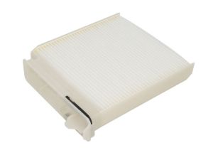 Filtr kabiny CU 1829