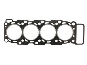 Uszczelka głowicy cylindrów EL181460