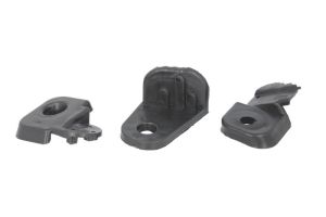 Zestaw naprawczy, reflektor ROM C70257